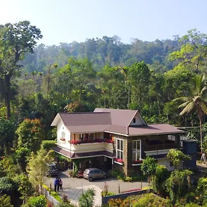 https://soorya-homestay.hotels-munnar.com