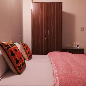 Gypsy - Hostel