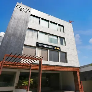 https://resort-palette-kapashera-formerly-calista.top-gurgaonhotels.com