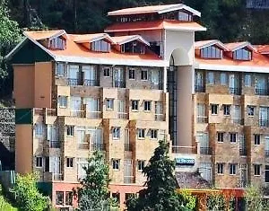 Royal Hotel