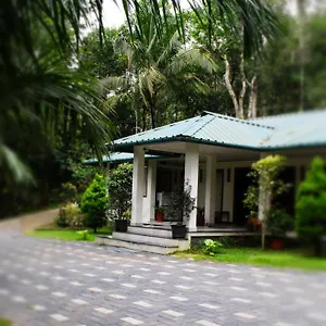 https://rock-ville-resort.kerala-hotels.net