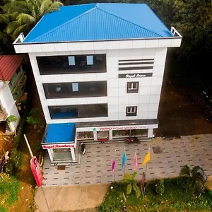 https://regal-residency.kerala-hotels.net